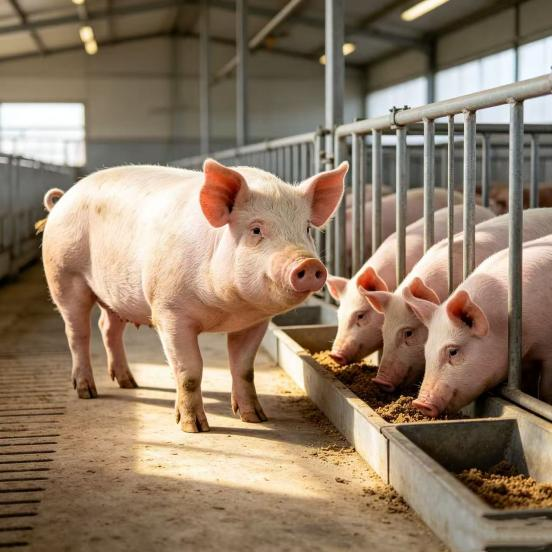Pig Growth Booster (6).png