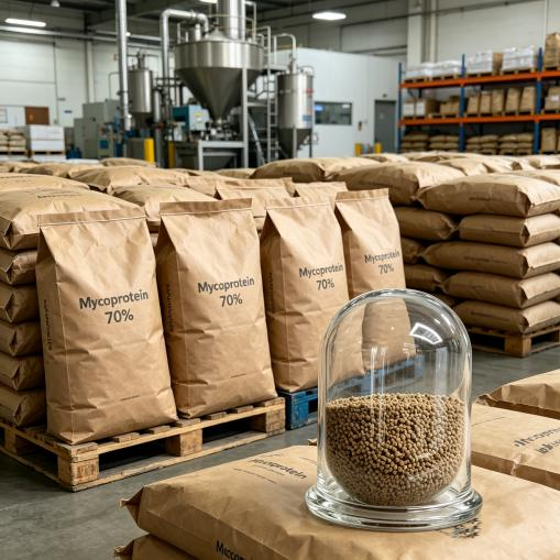 Glutamic Acid residue(Boutique Grade)Mycoprotein (6).png