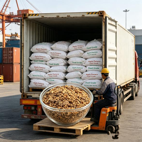 Apple Pomace Feed Grade (5).png