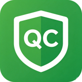 Strict Quality & Production Safety