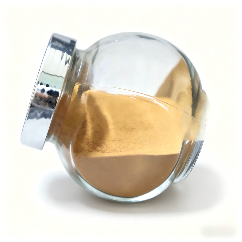 Corn Steep Liquor Powder 42%