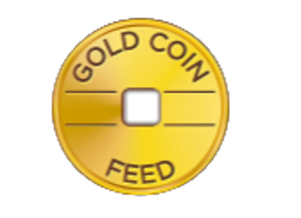 brand logo