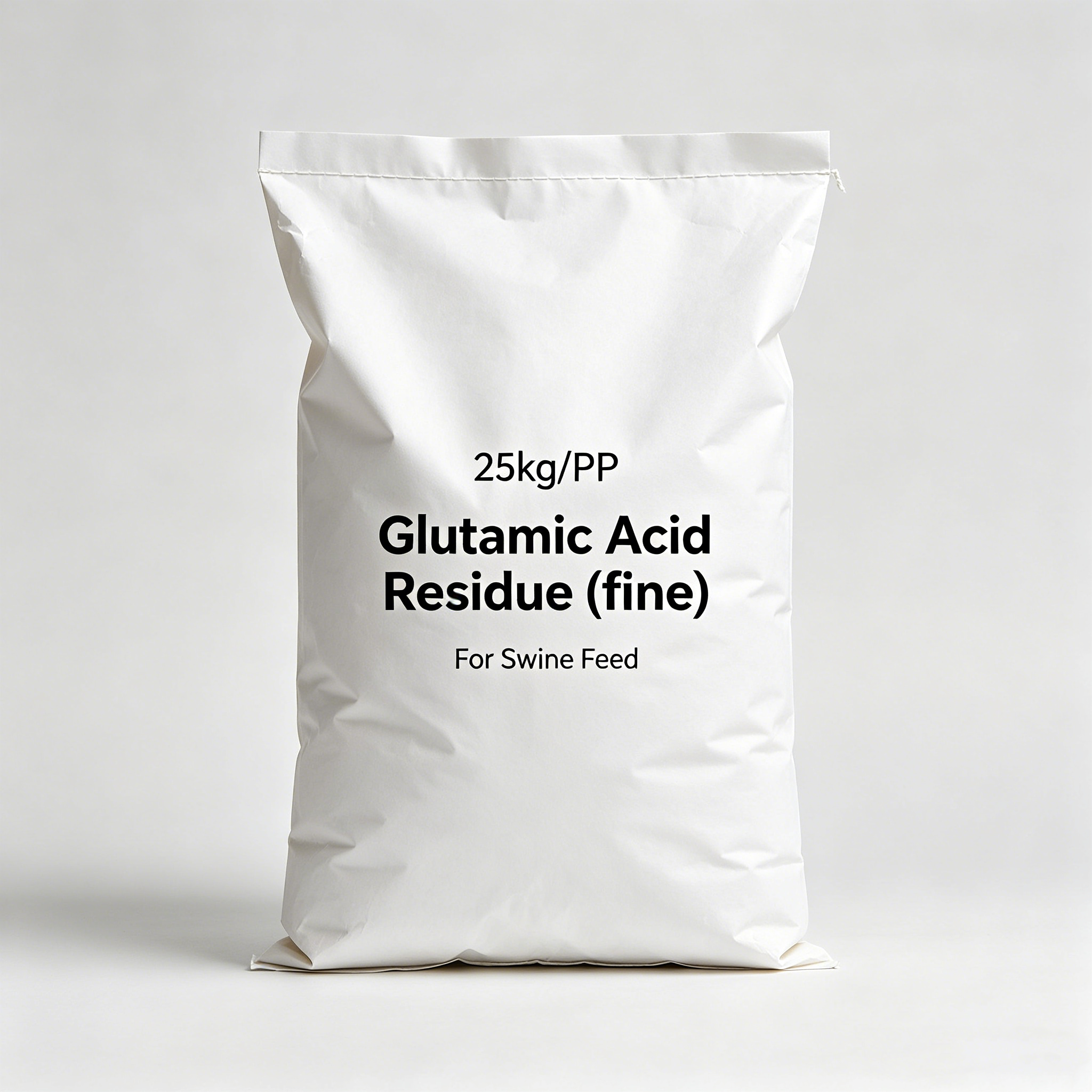 glutamic acid residue fine-2