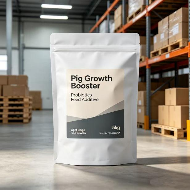 Pig Growth Booster (4).png