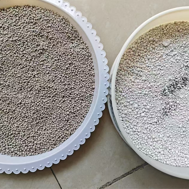 Proven Performance
