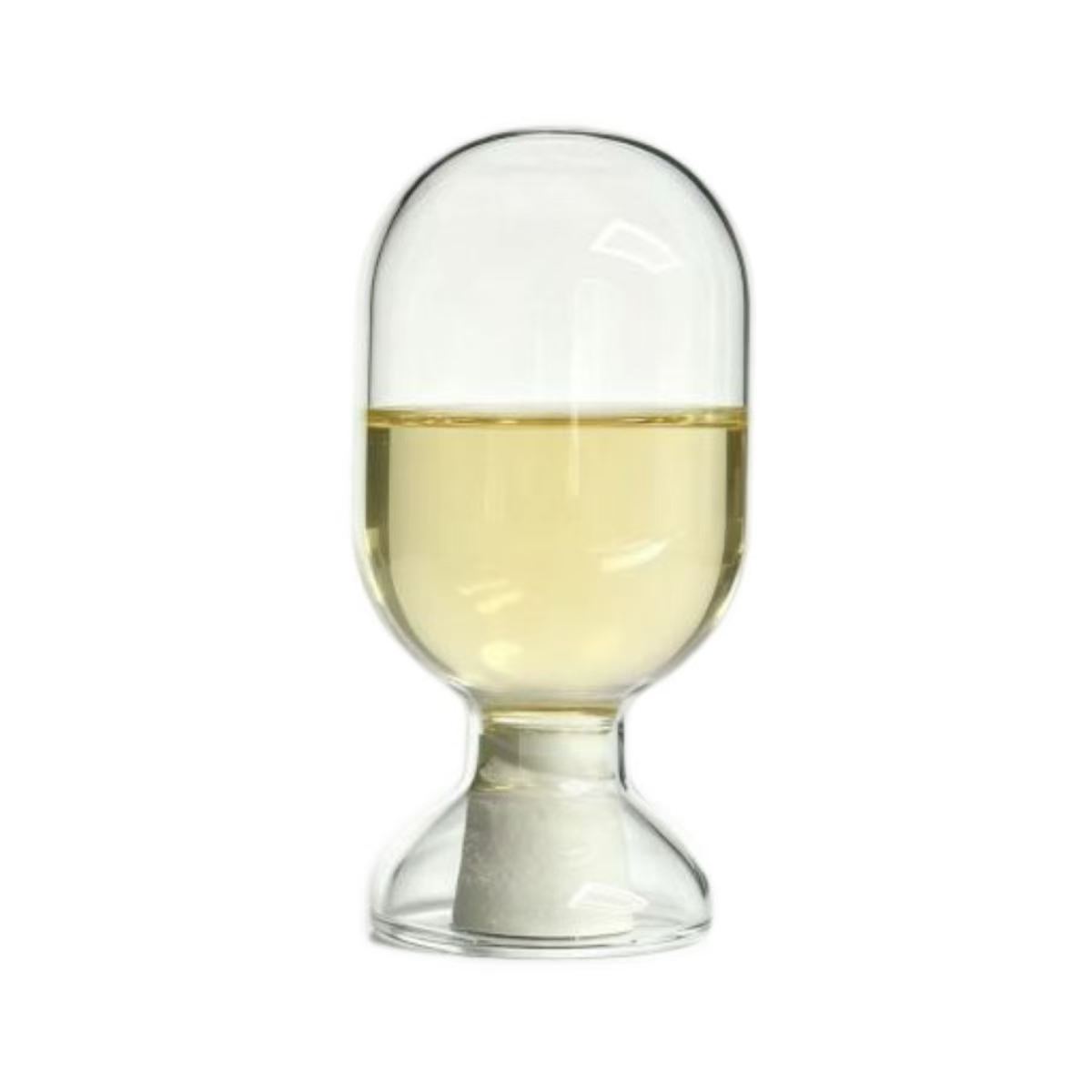Liquid allicin