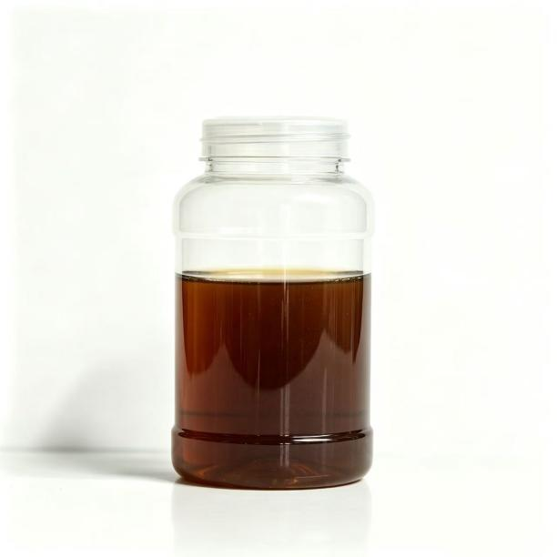 Amino Acid Seaweed Silicon12.png