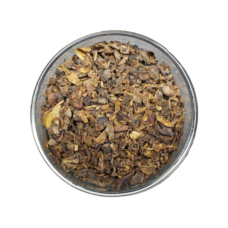  Unlock the Nutritional Benefits of Digestive Apple Pomace