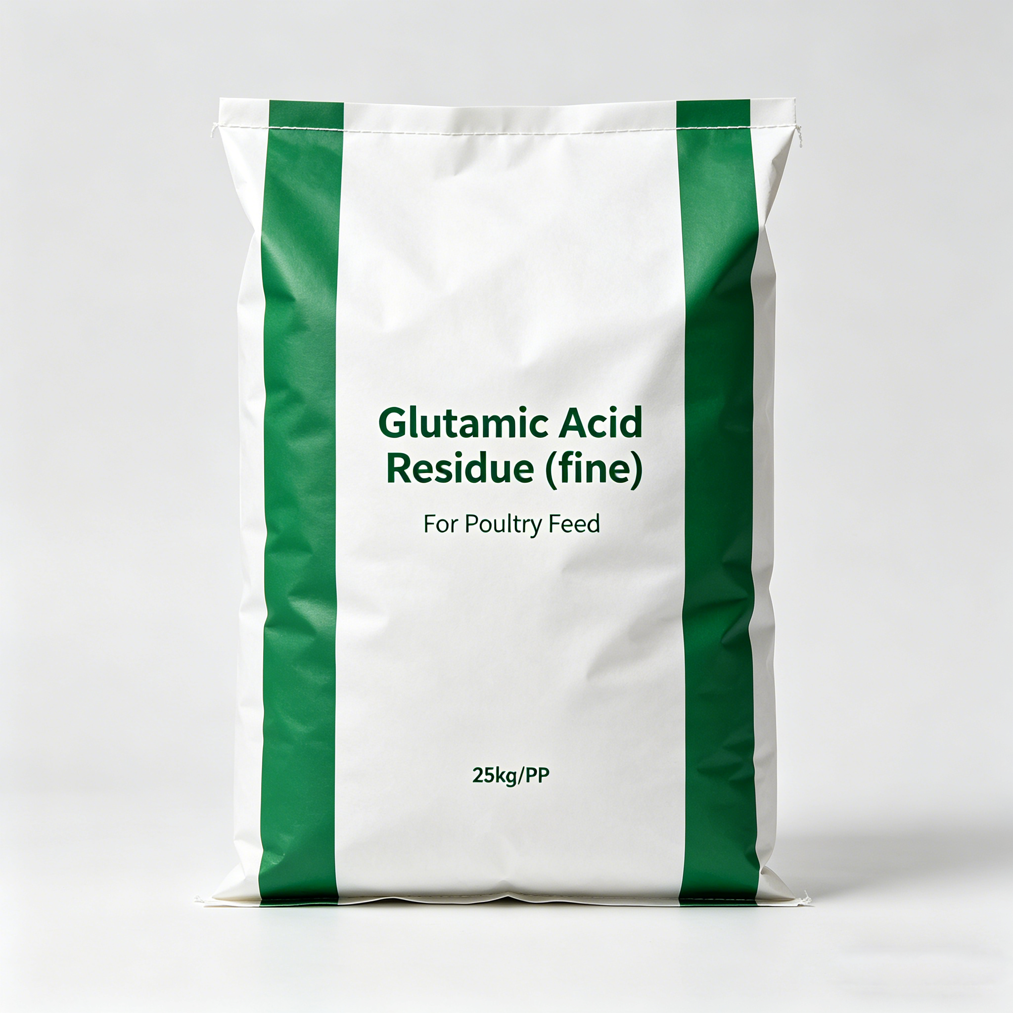glutamic acid residue fine-1
