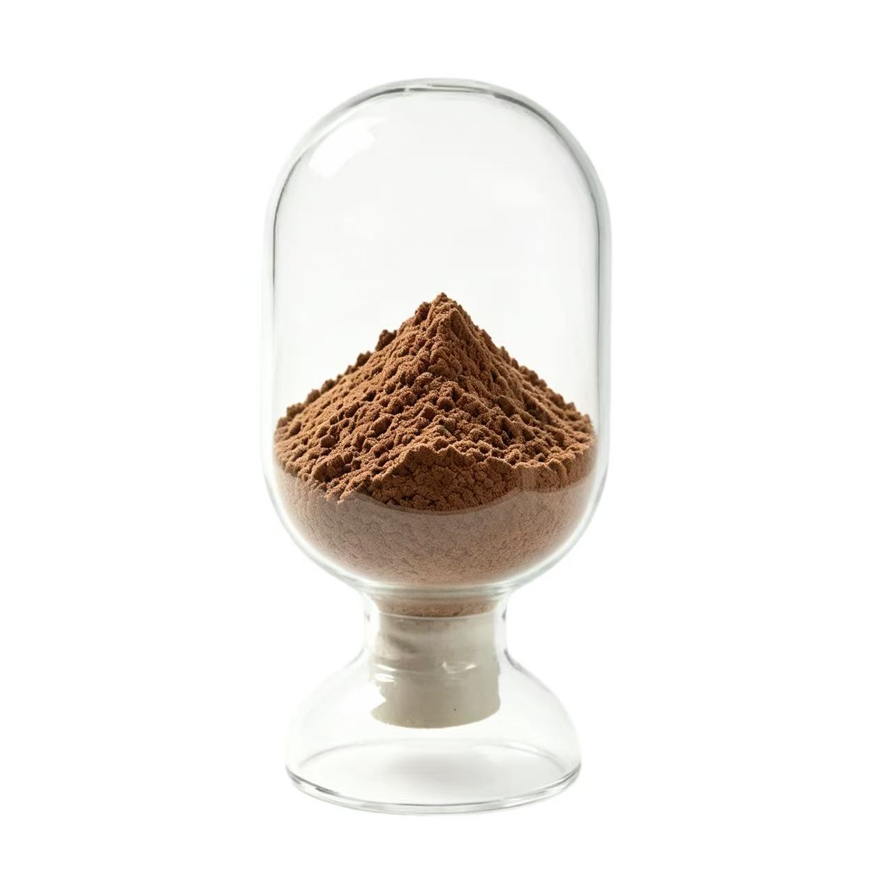 Glutamic Acid Residue (fine)