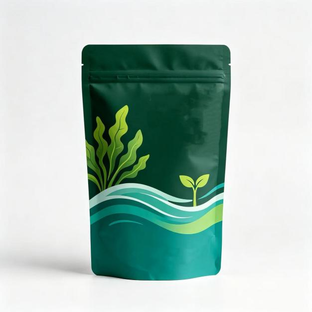 Seaweed Extract11.png