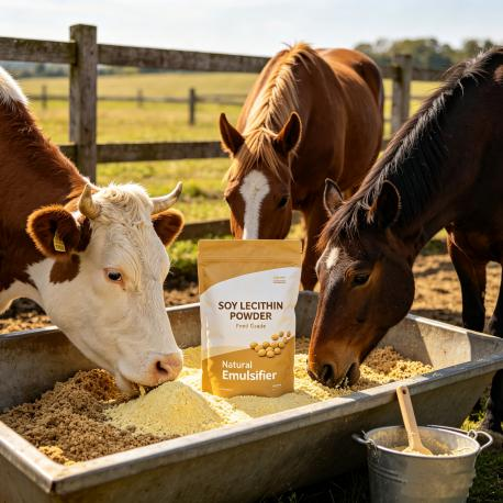Feed Grade Soy Lecithin (6).png