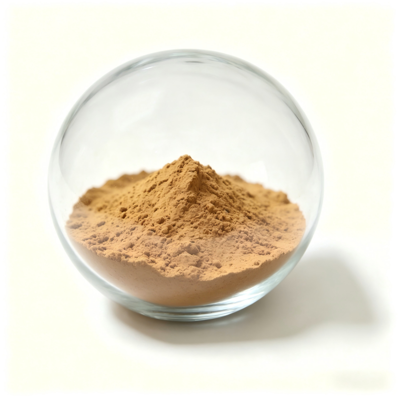 Organic NPK 7-7-7 