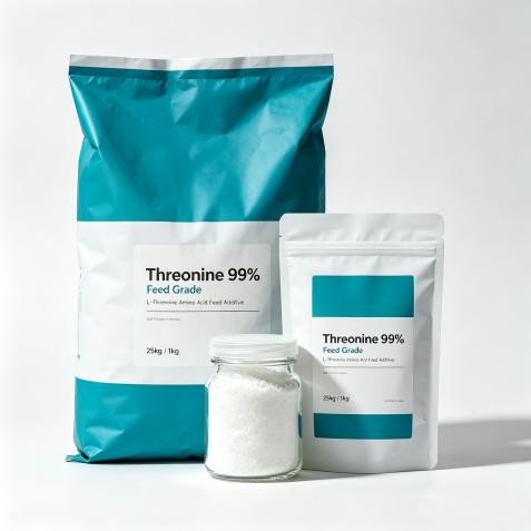 Threonine 99 (4).png