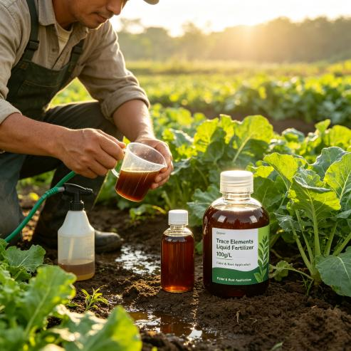 Trace Elements Liquid Fertilizer 100g (6).png