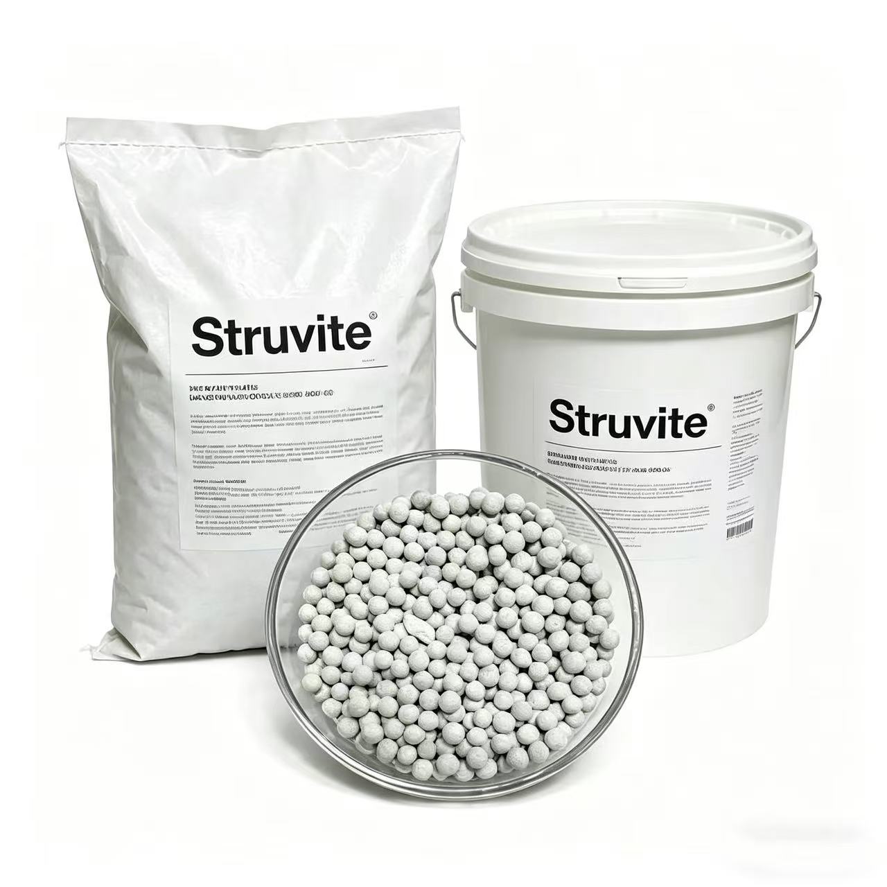 soil conditioner-3