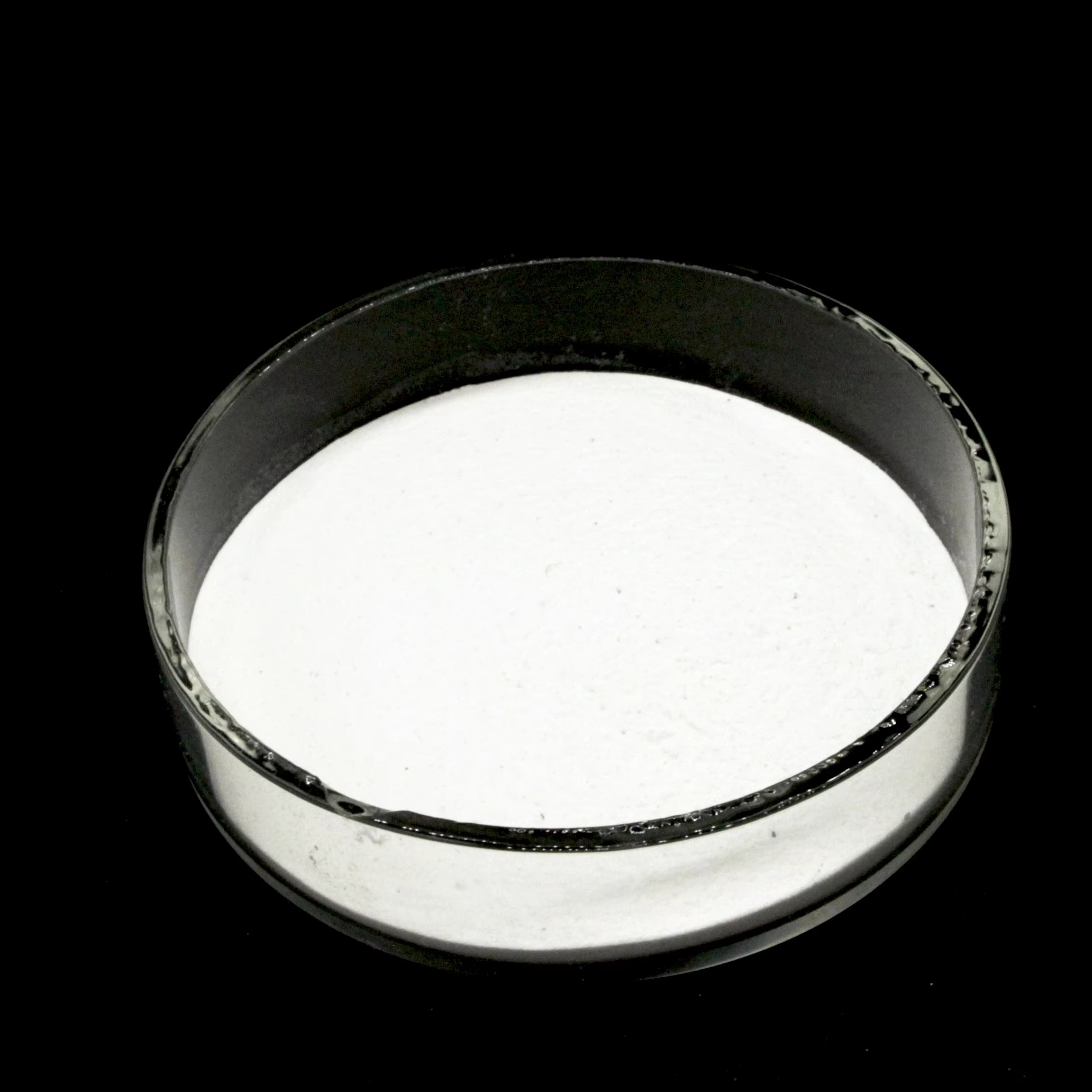  Dicalcium Phosphate for Enhanced Calcium Supplementation