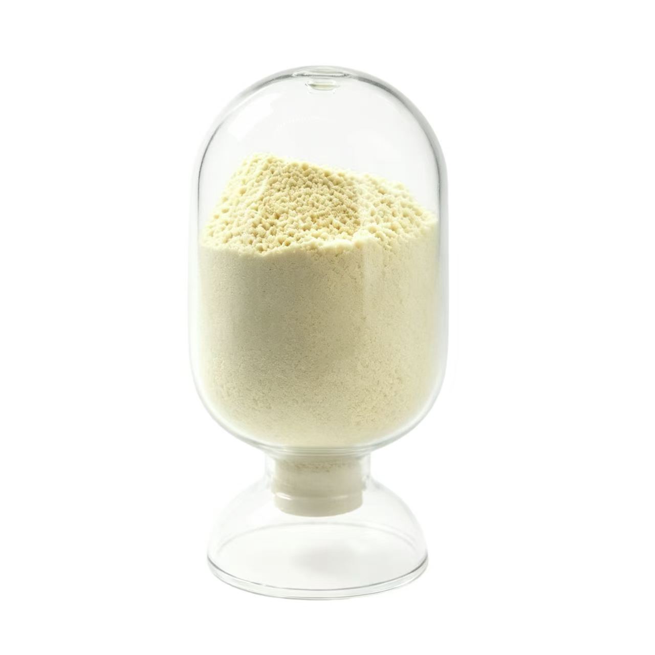 Feed Grade Soy Lecithin