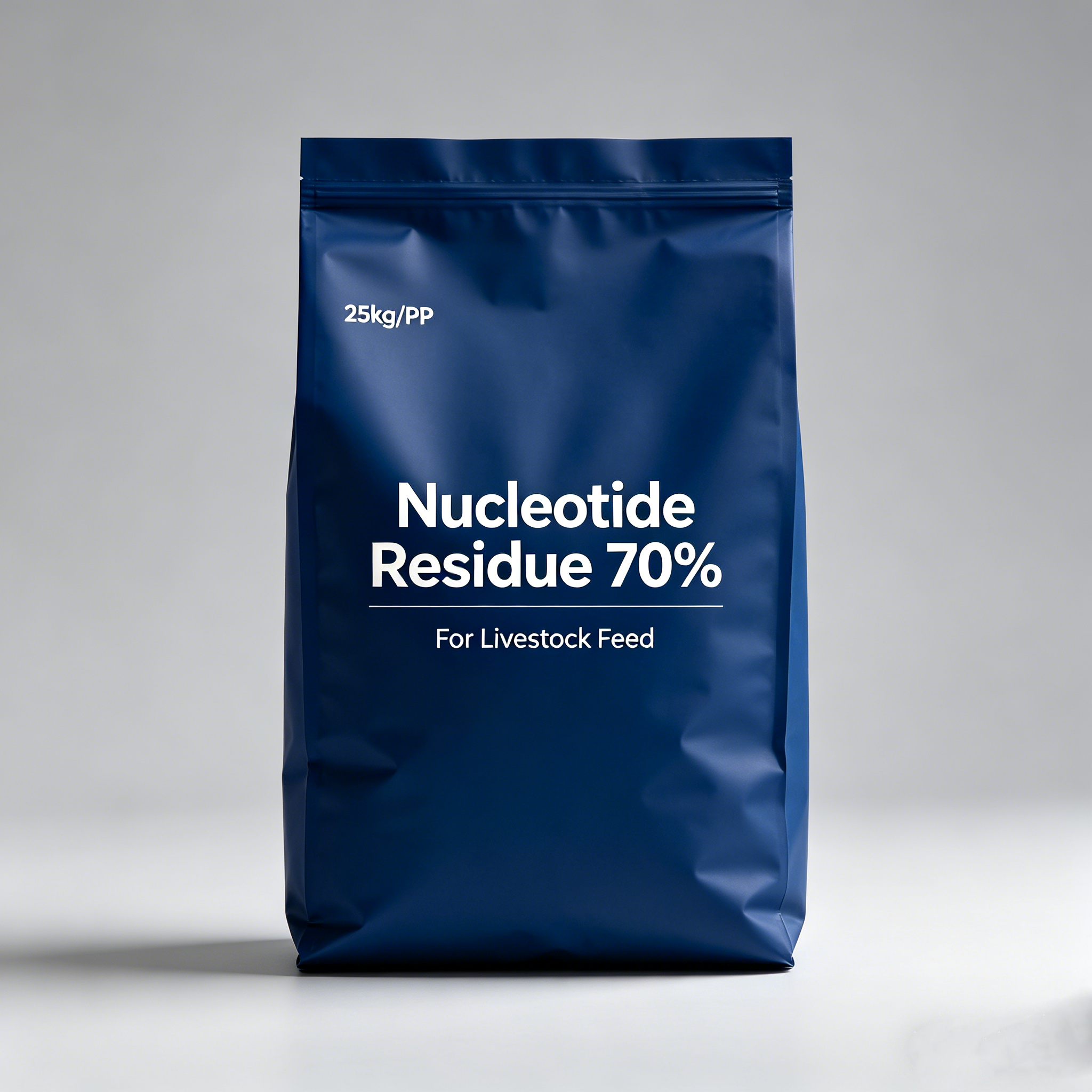 nucleotide residue 70-2