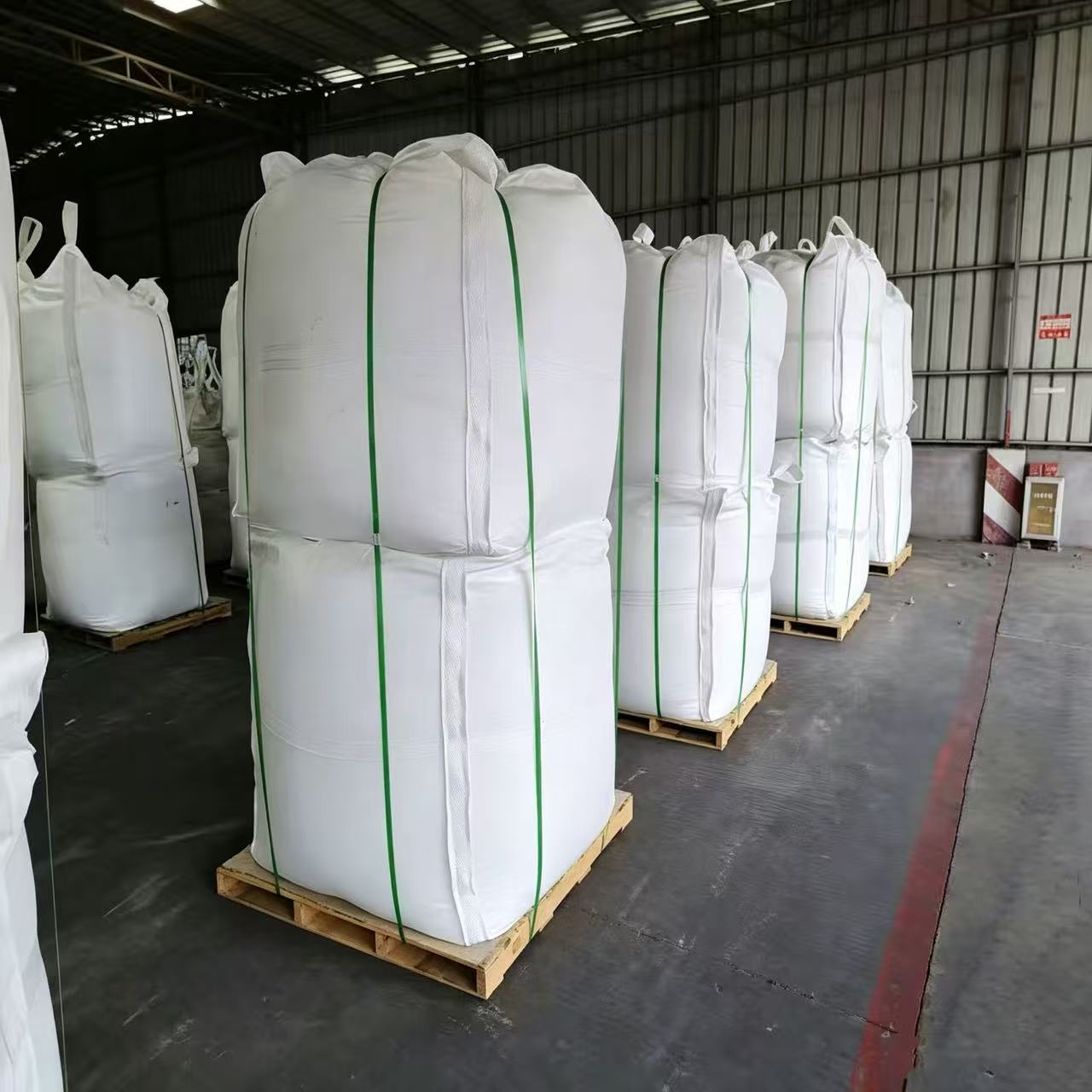sodium humate-3