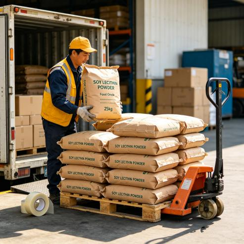 Feed Grade Soy Lecithin (5).png
