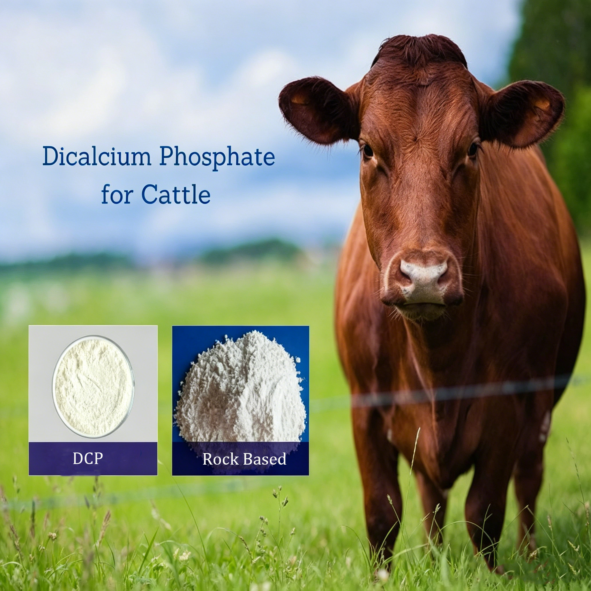 dicalcium phosphate 18 dcp 18-0