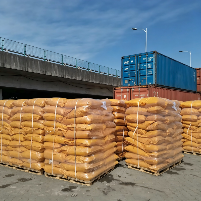 Corn Steep Liquor Powder (6).png