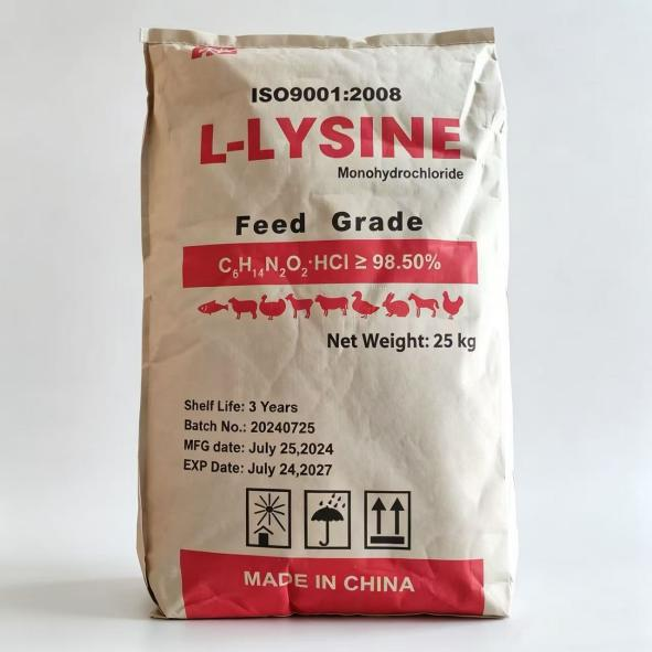 Lysine70%04.png