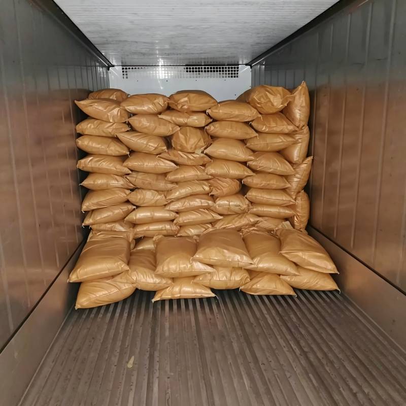 Corn Hydrolysate 42 (6).png