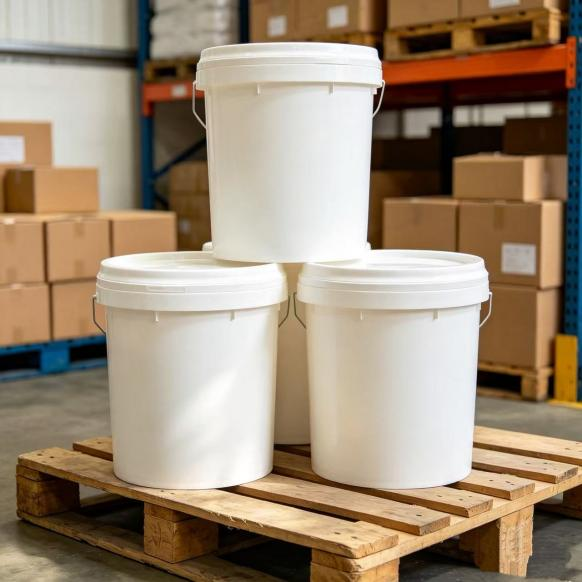 Allicin powder11.png