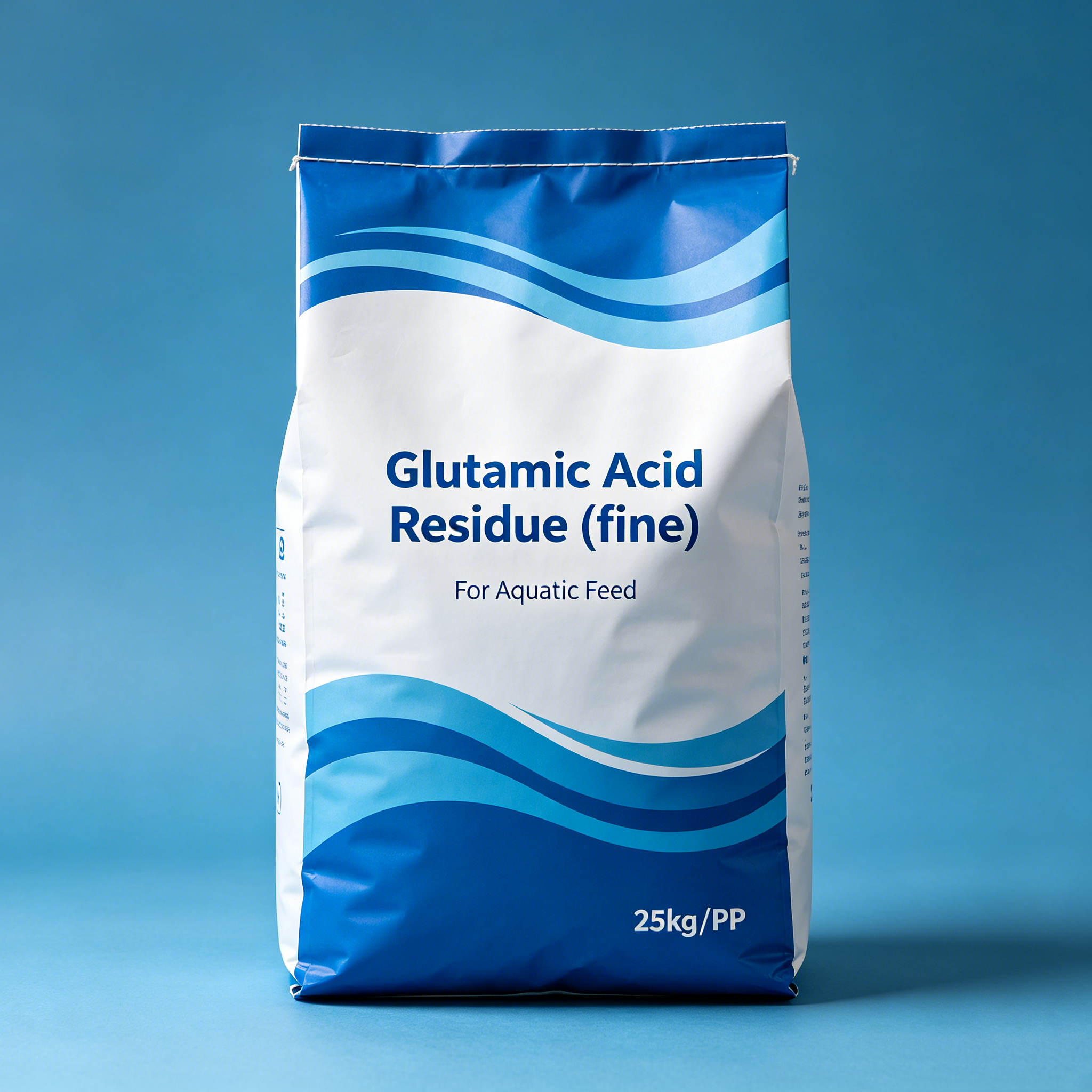glutamic acid residue fine-0