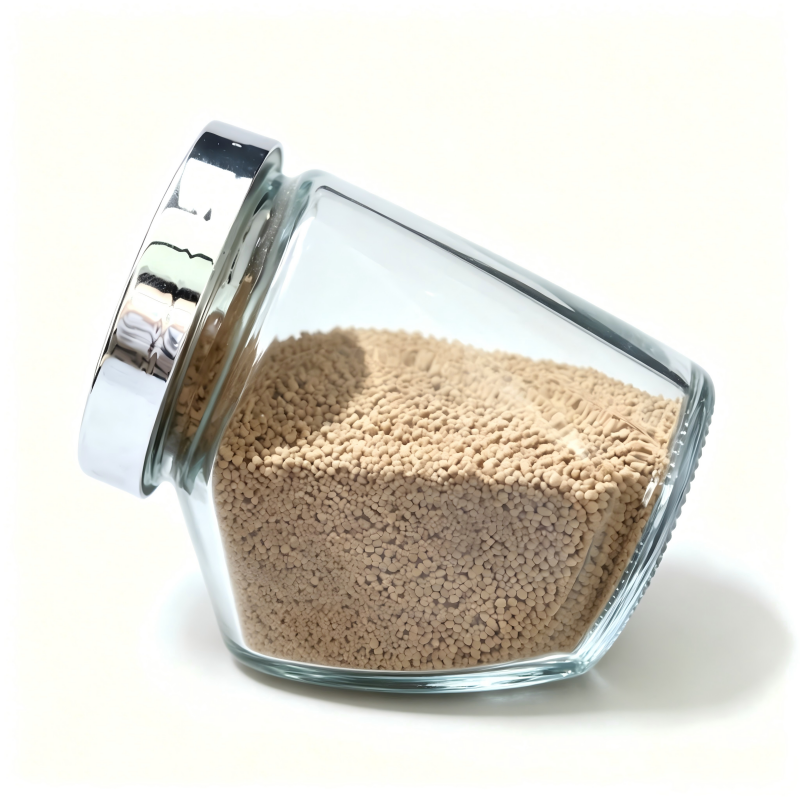 Residue of Monosodium Glutamate 70% 