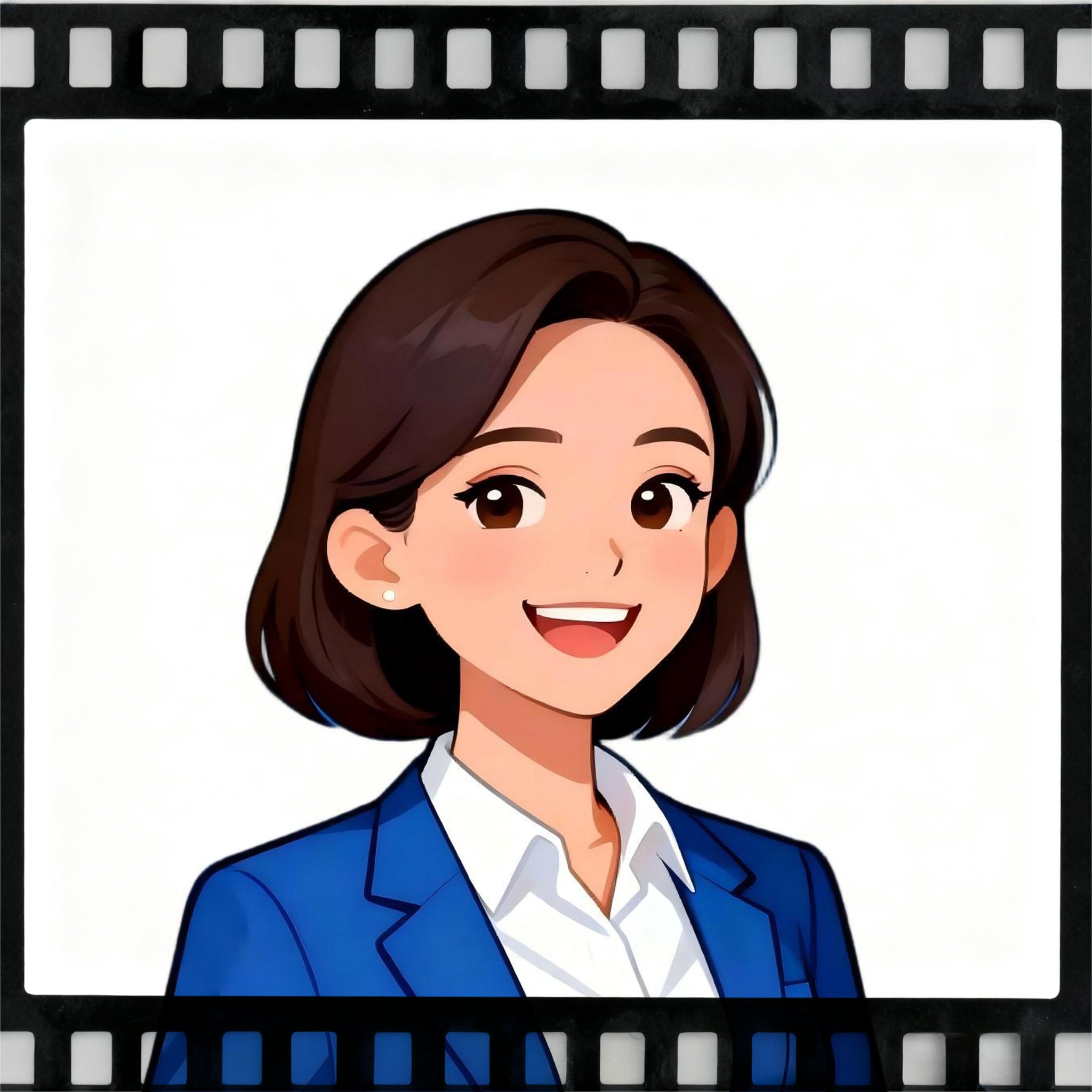 Luna Chen