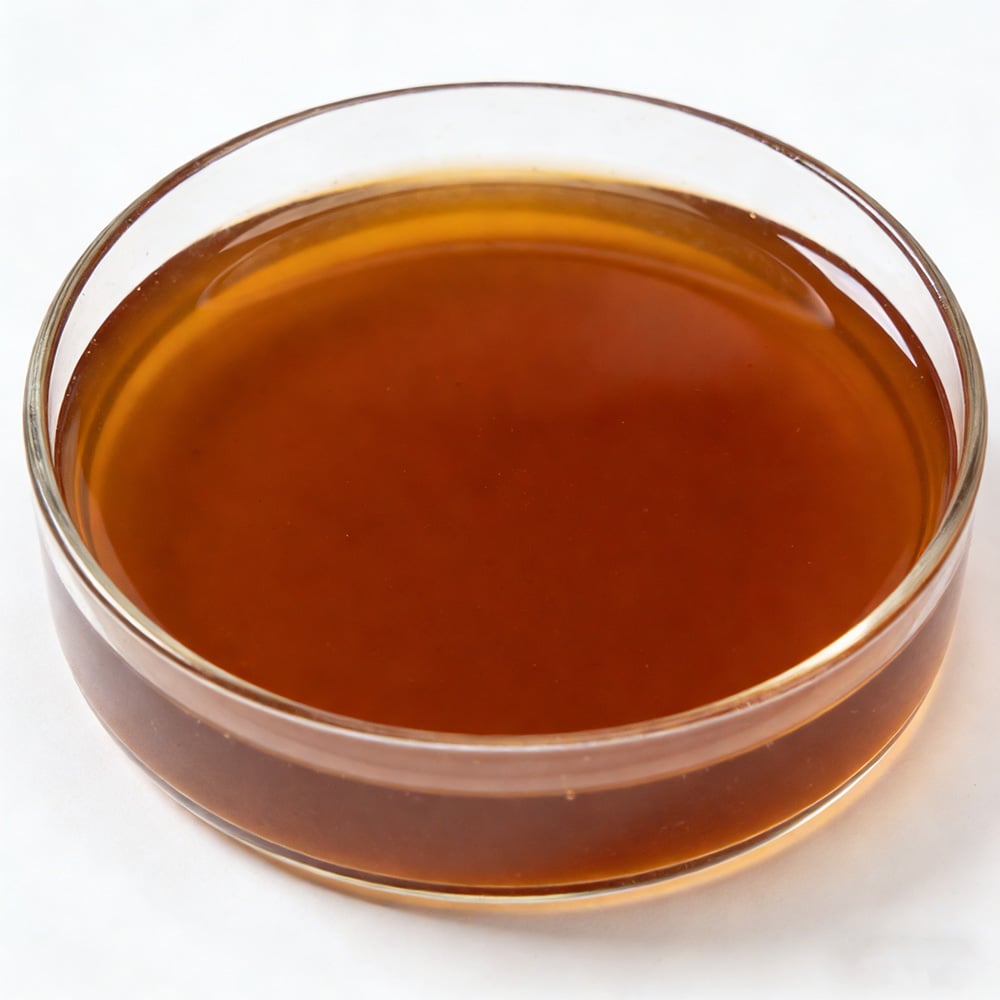 Calcium Magnesium Amino Acid Chelated Biostimulant