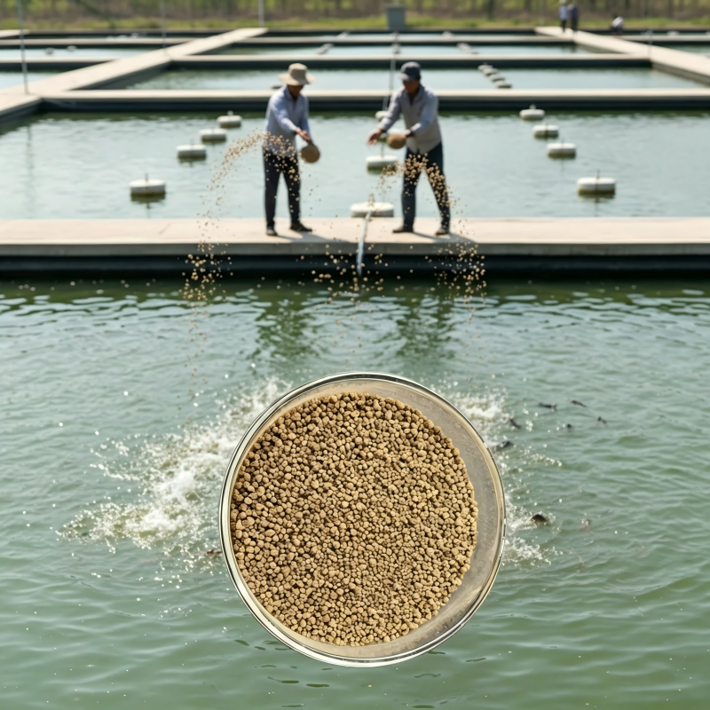 Mycoprotein 70 (4).png