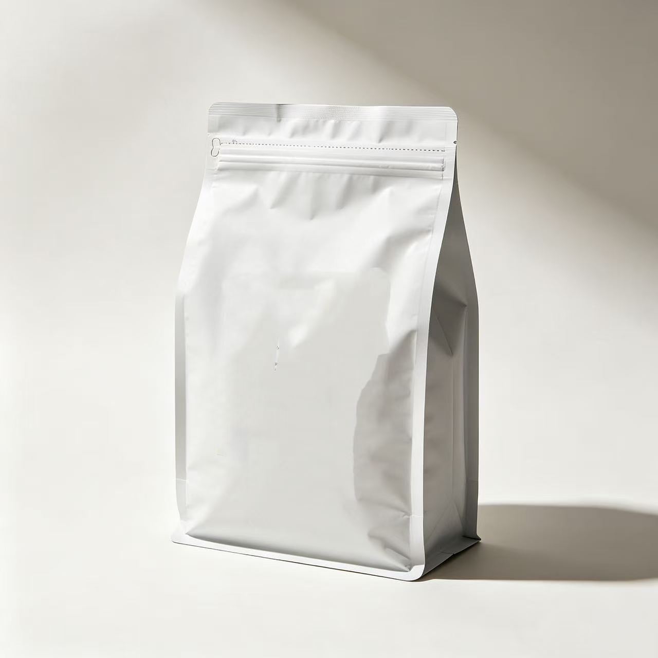 potassium fulvate-3