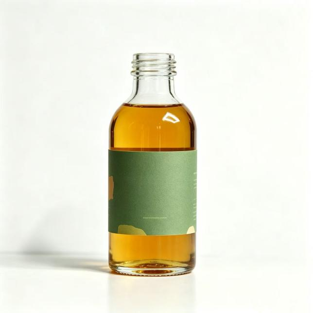 Amino Acid Selenium-Enriched Nutrient Solution02.png