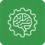 R&D & Product Innovation