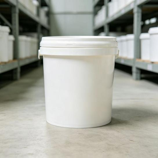 Allicin powder12.png