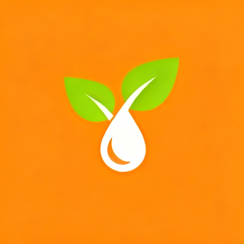 Sustainable & Organic