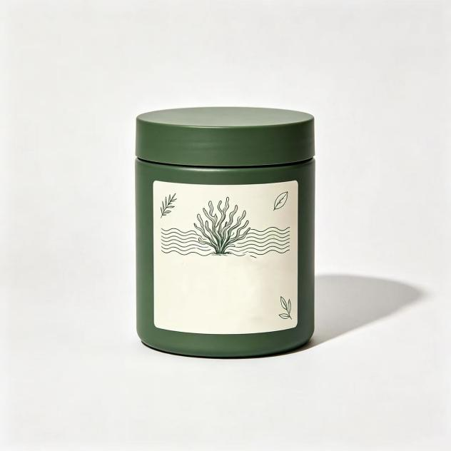 Seaweed Extract12.png