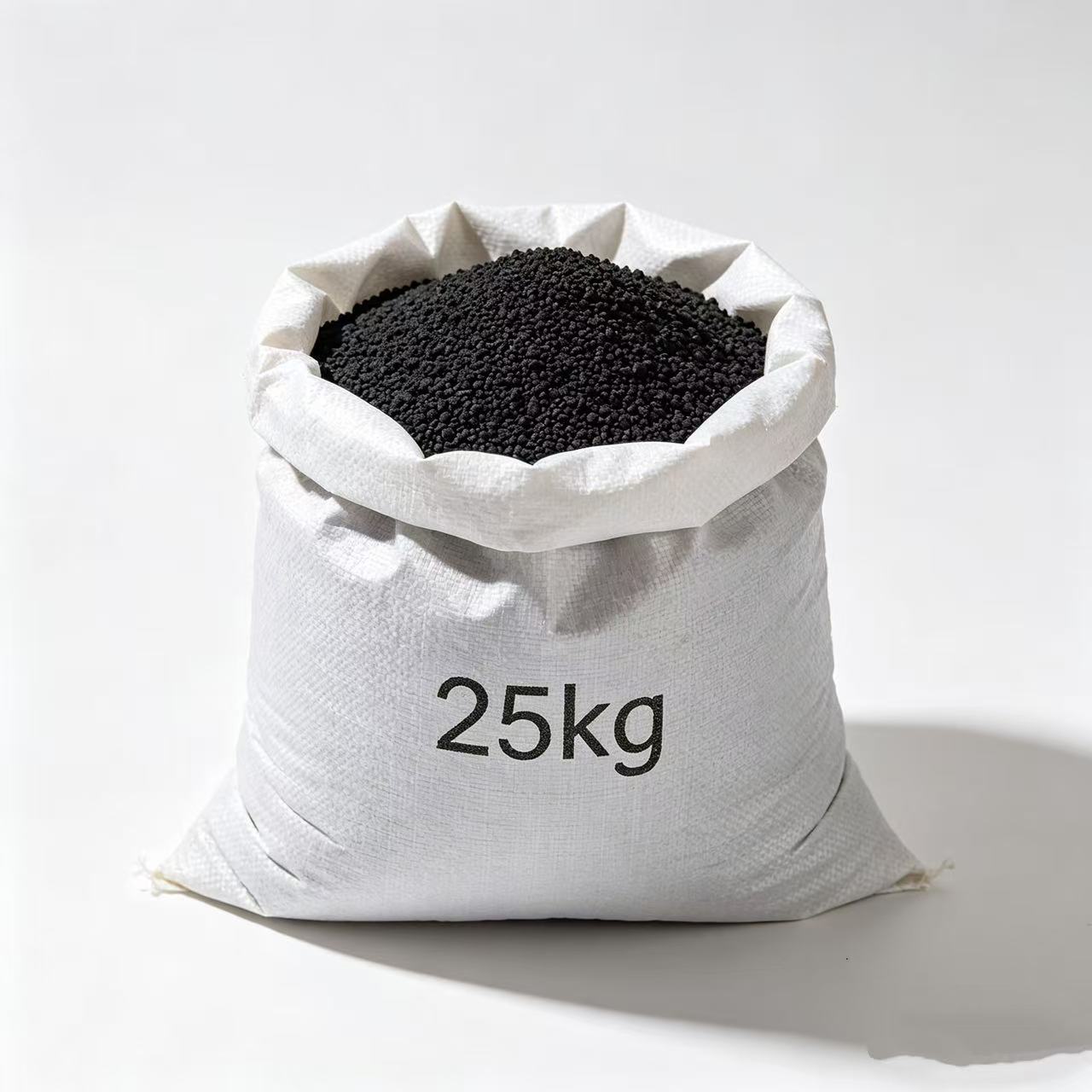 potassium humate-3