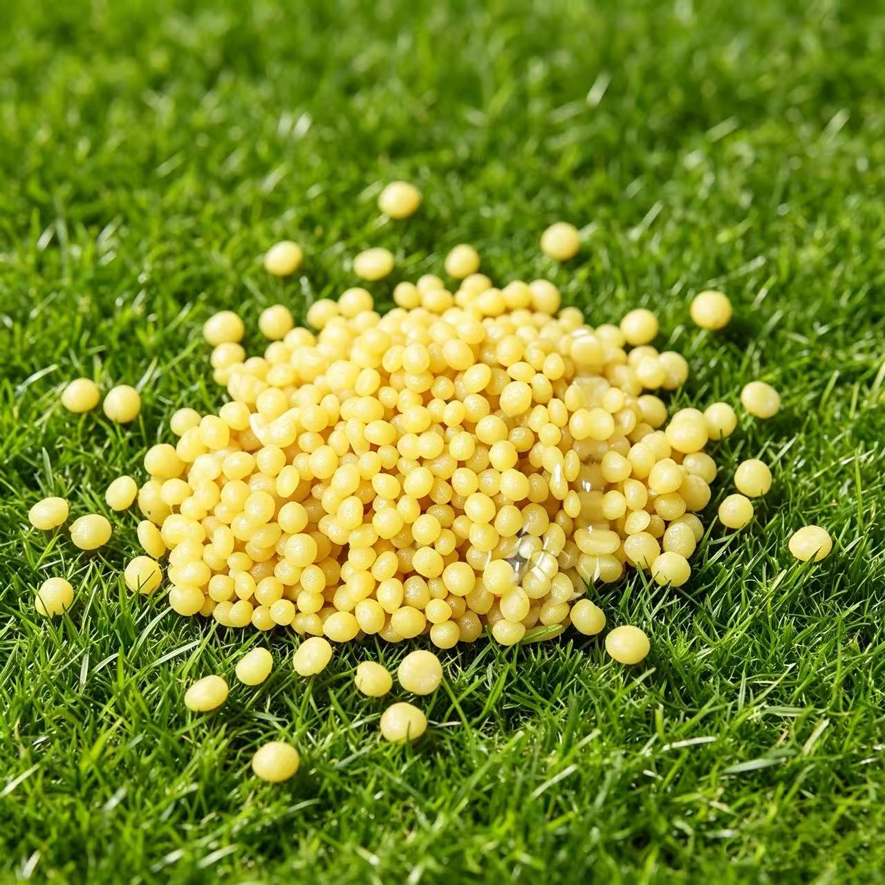 soil conditioner-0