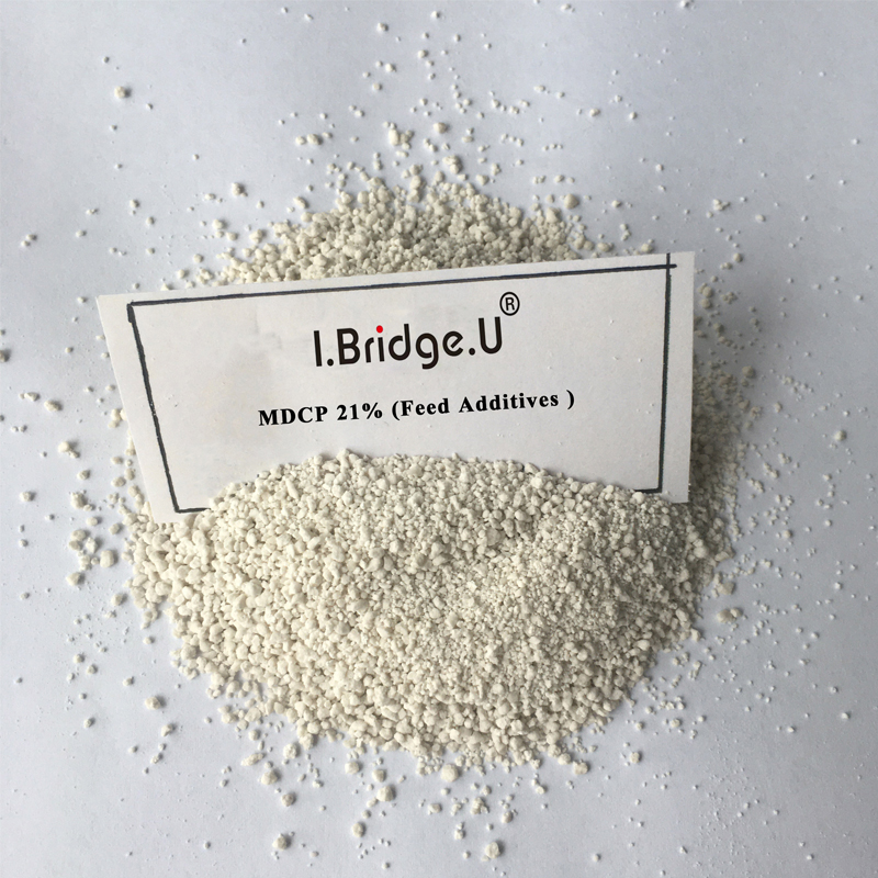 Commitment to Quality