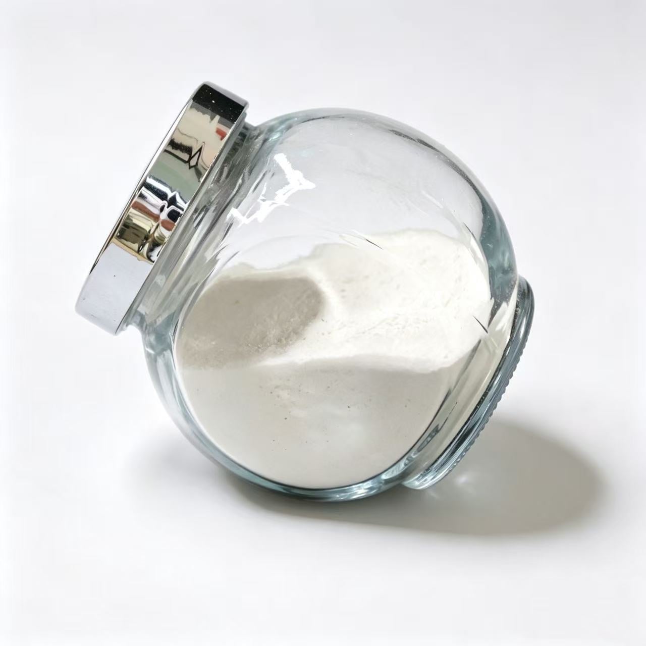 Rice Protein Powder 70%