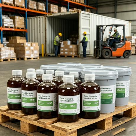 Trace Elements Liquid Fertilizer 100g (7).png