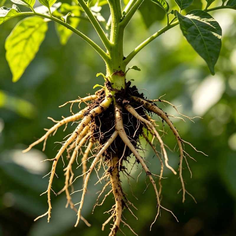 Organic NPK 7-7-7 (4).png
