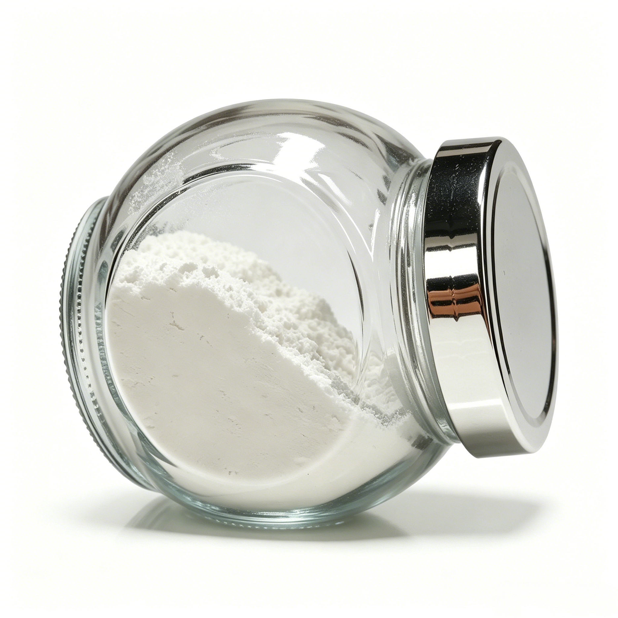 Tricalcium Phosphate 18% (TCP 18% )
