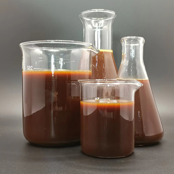 CSL Powder4.png