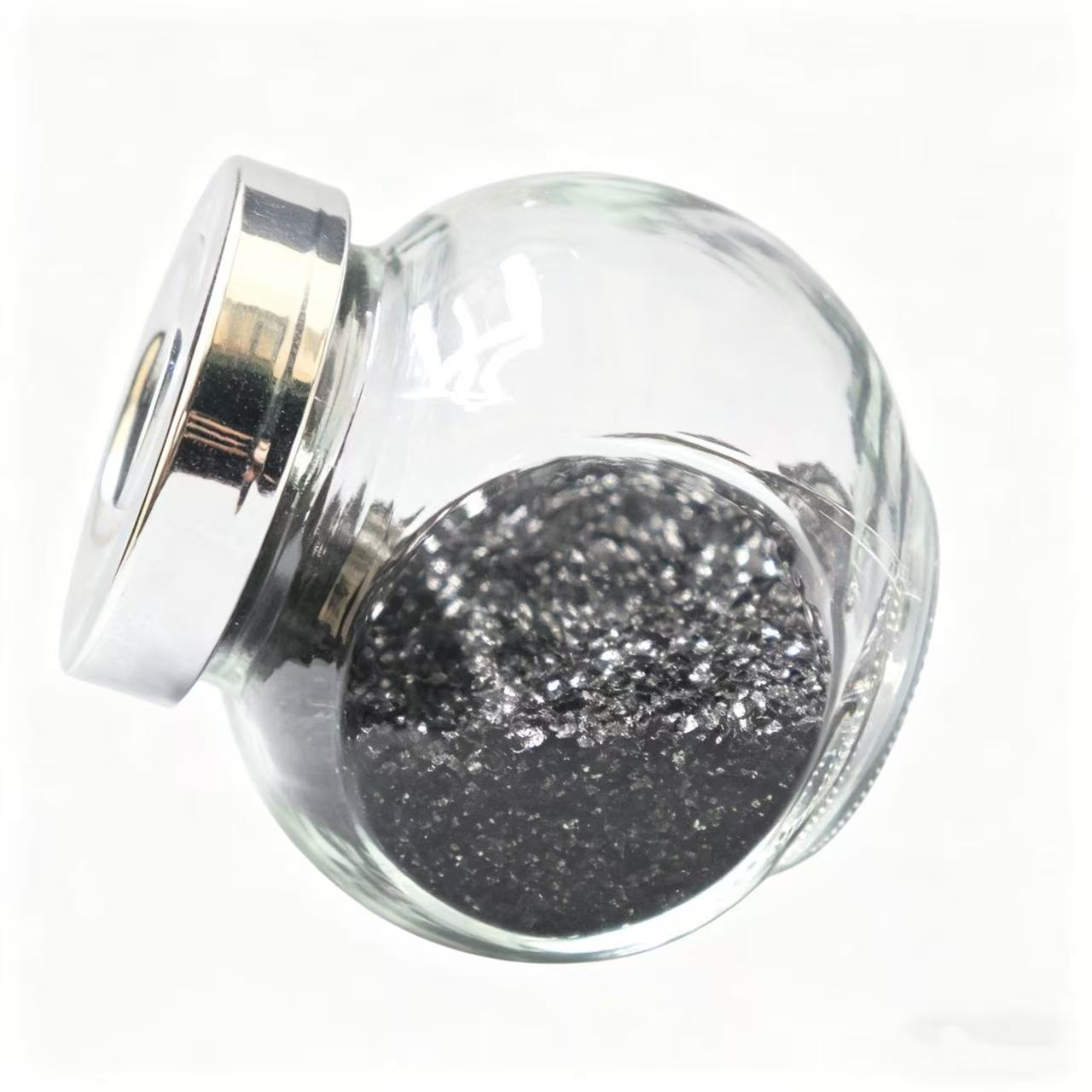Potassium Humate